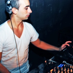 Esteban Fdez.