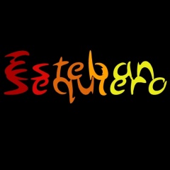 Esteban Sequiero