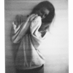 Esther Silex