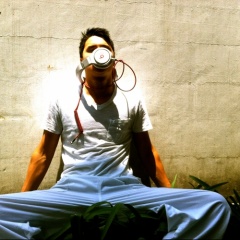 Estuardo Quan