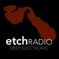 Etch