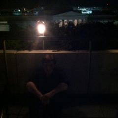 Ethakin