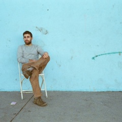 Ethan Borshansky