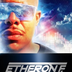 EtheronF