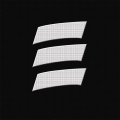 Ethien