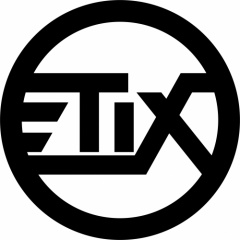 ETIX