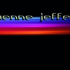 Etjienne Jefferson