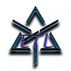 ETL