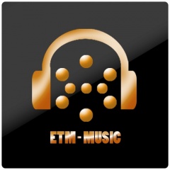 ETM-Music