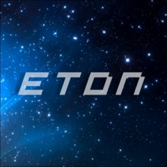ETON