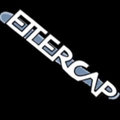 Ettercap