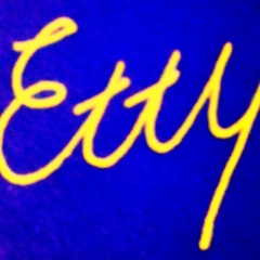 Etty