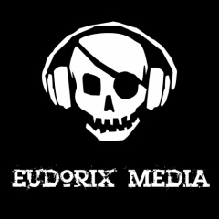 Eudorix Media