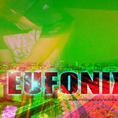 EUFONIX