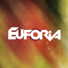 Euforia