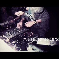eugene ars-a.k.a-leonard mayer