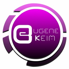 Eugene Keim