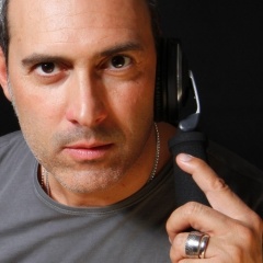 Eugenio LaMedica