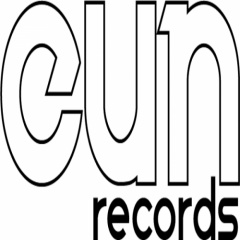 Eun Records