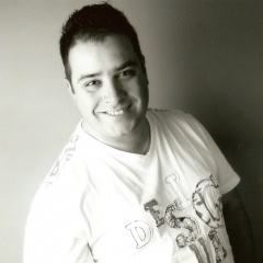 Eurico Lisboa