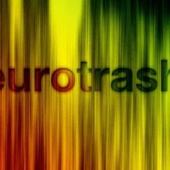 Eurotrash