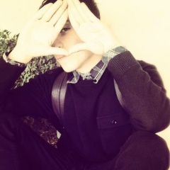 Eurox