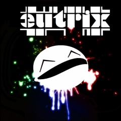 Eutrix