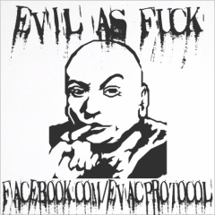 Evac Protocol