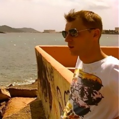 Evan S