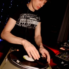 Ev Darko