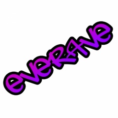 Everave