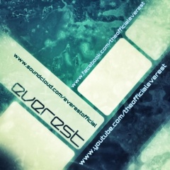 Everest