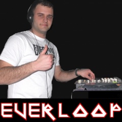 Everloop