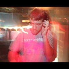 Evgeny