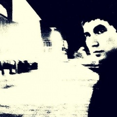 Evil El