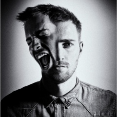 EVIL TWIN