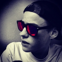 DJ Eviscerate