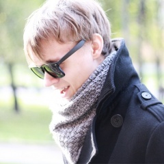 DELETED