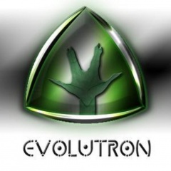 Evolutron
