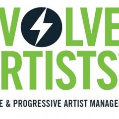 Evolved Artists