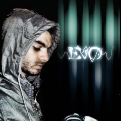 evoutsider