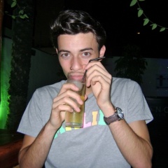 Eloy Velicia Verpoorten