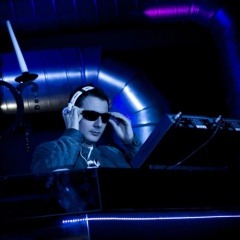 DJ EX-PO