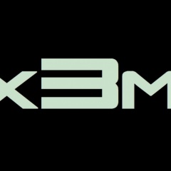 ex3me djs