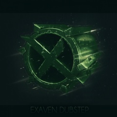 EXAVEN