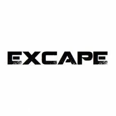 Excape