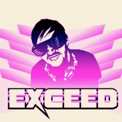 Exceed