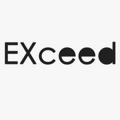EXceed