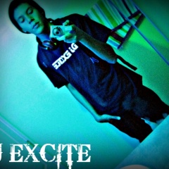 DJ EXCITE