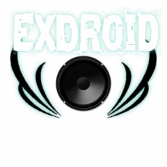 EXDroid